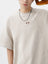 3bf60119-2a6e-48d1-b07d-3319dbae33f8-Max-Origin
