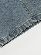 3ce782261df6429299d89525a74292f5-Max-Origin