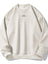 3d64aeb2-1f5d-4685-999b-72a298b03feb-Max-Origin