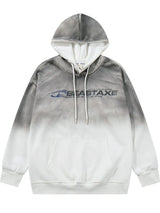 3e232cf0-2f40-4ec2-a6ca-3b278438806c-Max-Origin