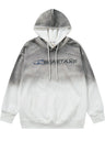 3e232cf0-2f40-4ec2-a6ca-3b278438806c-Max-Origin