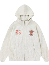 3f953a3fec1940dc87fa0af85ce7acbc-Max-Origin