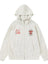 3f953a3fec1940dc87fa0af85ce7acbc-Max-Origin
