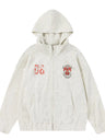 3f953a3fec1940dc87fa0af85ce7acbc-Max-Origin