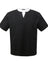 3ff9ba30034e4b1ab87ea449527ade8a-Max-Origin