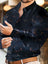 40d7c643-9ccd-4ce5-bb5e-ff118fb2564e-Max-Origin