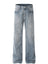 40eafdd77f4b470488fa28192534060c-Max-Origin