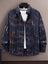 41ba8358-a0c5-41a0-aaaa-2f1a68d80757-Max-Origin