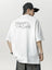 41eb5885-7362-4b31-9117-558661448b02-Max-Origin