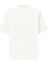 42e66db7e3524608ade40f3fcd76b282-Max-Origin