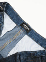 4341927f5196478fa9f98dda8fadf36c-Max-Origin