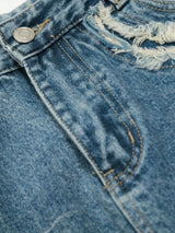 434ce4d574e444d6bc9ffd6f4e75216a-Max-Origin