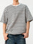 43fae3e7-7b96-4458-90f1-fdbe5860c370-Max-Origin