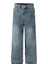 44093cce49904100963ecdefa0d24b6d-Max-Origin
