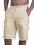 4445dcf9-230e-4560-af6d-4339a28959ce-Max-Origin