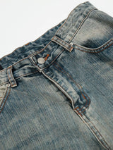 45699d30d9724613b6aaab0268d30eb9-Max-Origin