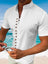45ac02f1-5879-42a1-b7b8-7e40ad81c2e9-Max-Origin