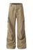 45caba24-1ba8-4bb7-979c-4e8b3fd956d6-Max-Origin