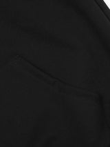 47ed02ce644e470d8411c87678f6e52b-Max-Origin