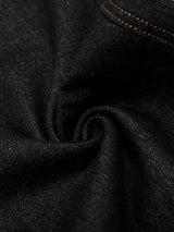 4850f8e217e9453d87c5f03aa9ab2517-Max-Origin
