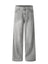 49651df136474273bd2a50224dd104ce-Max-Origin
