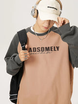 4a72e15d-46a1-41b3-a709-7ec0d1f94c5b-Max-Origin