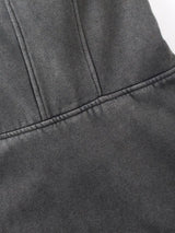 4a763a57c3524f3694c49875f3a11666-Max-Origin