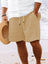 4b2f5ad0-2805-48f4-8d59-2253100ad580-Max-Origin