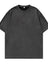 4b306d61-9f71-4e47-b73a-f4910297732d-Max-Origin