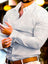 4b525979-ae63-4b0b-a616-d24a9fad0135-Max-Origin