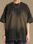 4b786915-c0d6-4e05-b8e9-cf0d9ce0c1e5-Max-Origin