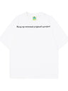 4cc0fd40-0202-402a-9f7a-5ca5435ce6b2-Max-Origin