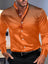 4ce1f4dc-b9a1-4c11-85e2-8b8c2c1e3d5b-Max-Origin