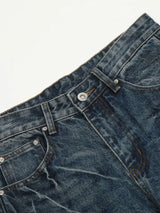 4f0d057f850a465fb5e3a49e050d1d88-Max-Origin
