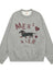 4f2dae320e7548cb8ab93f58087ff865-Max-Origin