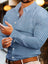 4f698389-3534-4b2a-a7a4-0b6da6e3ccc7-Max-Origin