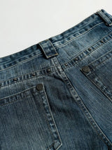 5041e834d69e481d87a2173f5097a166-Max-Origin