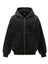 504f2030d3aa4348beec3c9df8b1d35e-Max-Origin