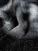 5161573d45544590b920ceeea7d72f86-Max-Origin