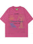 521ed488-af38-4ea3-a42d-612e0dba10ac-Max-Origin