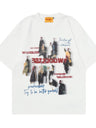 53ea01aabaf94b4cbc8dc09e8359b3c6-Max-Origin