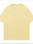 544dbcb3-7267-4456-85df-2b49d82c51f0-Max-Origin