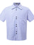 546b911d280d40199fc8f8ab8d59fec5-Max-Origin