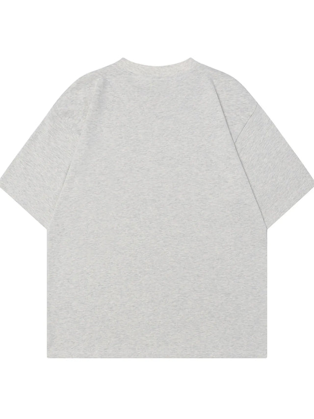 550e727377f74b76a11cf4fcb76a868c-Max-Origin
