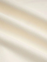 558f5f0dfbb841c99ba592a14b4d5947-Max-Origin