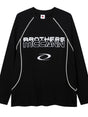 5ad37b197ee740f8b83690437401674e-Max-Origin