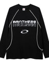 5ad37b197ee740f8b83690437401674e-Max-Origin