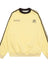 5aeafd4a9ce141798c58525f9f100d59-Max-Origin