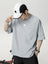 5b8330c1-ae5e-4494-8511-10f618278de8-Max-Origin