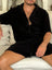 5d33ee8a-5e9e-421c-aed6-73b8f0373617-Max